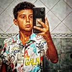Samuel spera - @spera.samuel - Instagram