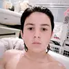 Samuel spera - @samuspera - TikTok