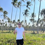 Samuel Sperancin Morais - @samuel.sperancin.morais - Instagram