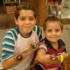 Samuel Sperancin Morais - @samuelsperancinmo - TikTok