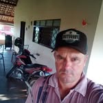 Samuel Sperandio - @sperandio.samuel - Instagram