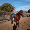 Samuel Sperandio - @samuel.sperandio6 - TikTok