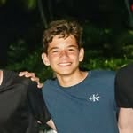 Samuel Sperandio Mendonca - @samuelsperandiom - Instagram