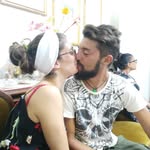 samuel speranza - @speranzasamuel - Instagram