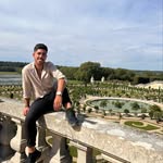 Samuel Speranza - @samuel_speranza - Instagram