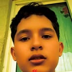 Samuel Sperez - Facebook
