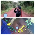 Samuel Sperry - Facebook