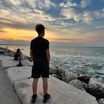 Samuele Spera - @samuele.spera - Instagram