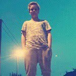 Samuele Sperandio - @samuelesperandio - Instagram