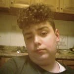 SamueleSpera - @sperasamuele6 - Instagram
