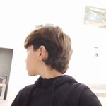samuelspera - @samuelspera9 - Instagram