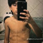 samuelspera - @samuelspera1 - Instagram