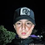 Samuelspera - @sperasamu11 - Instagram