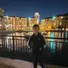 samuelsperandio25 - @samuelsperandio1 - TikTok