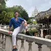 samuelsperanza_ - @samuelsperanza_ - TikTok