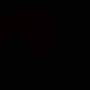 Dondefue - @samuelspinelli_ - TikTok