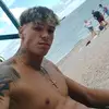 Samu_09 - @samuelspinelli3 - TikTok