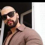 Samuel  Spinelli - @samspineli - Instagram