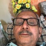 Samuel Elias Spinelli - @samueleliasspinelli - Instagram