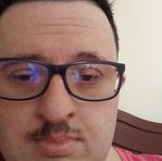 Samuel Fioravante Spinelli - Facebook