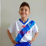 Samuel Rocha Spinelli - @samuelrochaspinelli - Instagram