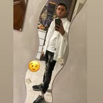 Samuel - @samuel_02_spinelli - Instagram