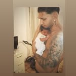 Samuel - @samuel_isabel_spinelli - Instagram