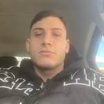 Samuel - @samuel_spinelli_02 - Instagram