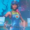 samuel - @samuelspinelli703 - TikTok