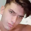 samuel spin - @samuelspinelli105 - TikTok