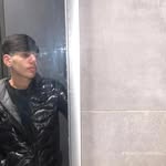 @samuel_spinelli009 - Instagram