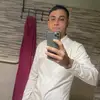 Samuel Spinelli02 - @samuel.spinelli02 - TikTok
