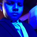 Samuel Spinelli - @samuel.spinelli.104 - Instagram