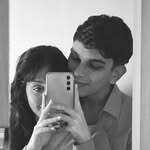 samuel spinelli - @sspinelli7 - Instagram