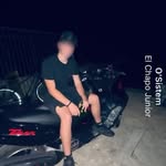 Samuel Spinelli - @samuel._spinex - Instagram