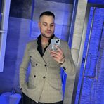 Samuel Spinelli - Facebook