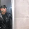 Samuel Spinelli - @samuel.spinelli93 - TikTok