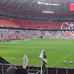 Samuel Spinelli - @samuel_spinelli_16 - Instagram