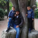 Samuel Spinelli - @samuel.spinelli.91 - Instagram