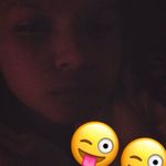 samuel Spinelli - @_samuelspinelli - Instagram
