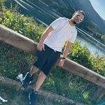 Samuel Spinelli - @samuel.spinelli.940 - Instagram