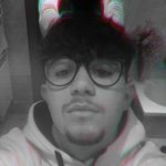 Samuel Spinelli - @samuel_spinellii - Instagram