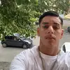 Samuel Spinelli - @samuel.spinelli59 - TikTok
