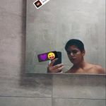 Samuel spinelli - @spinelli0000 - Instagram