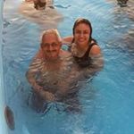 Samuel Spinelli - @samuelspinelli - Instagram