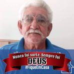 Samuel Spinelli - Facebook