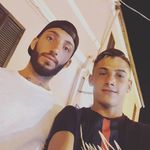 Samuel spinelli - @samuelspinelli02 - Instagram