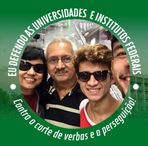 Samuel Spinelli - Facebook