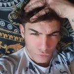 Samuel Spinelli - @spinel.40033 - Instagram