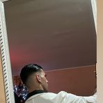 Samuel Spinelli - Facebook
